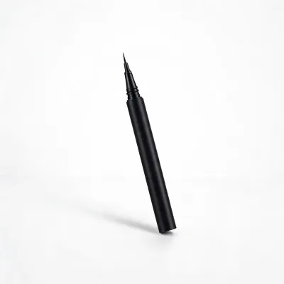 liquid eyeliner pen