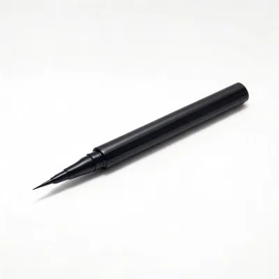 waterproof liquid eyeliner