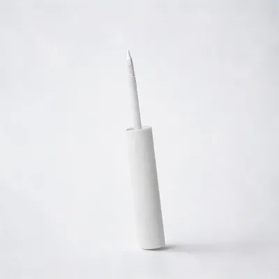 white liquid eyeliner